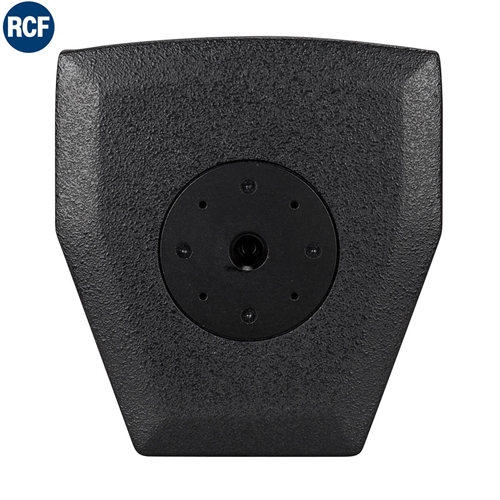 Loa RCF C 3108-96 7